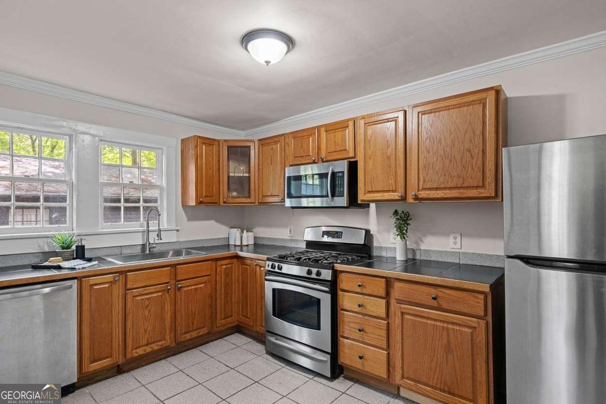 1339 Miller Reed Avenue Atlanta - Photo 8