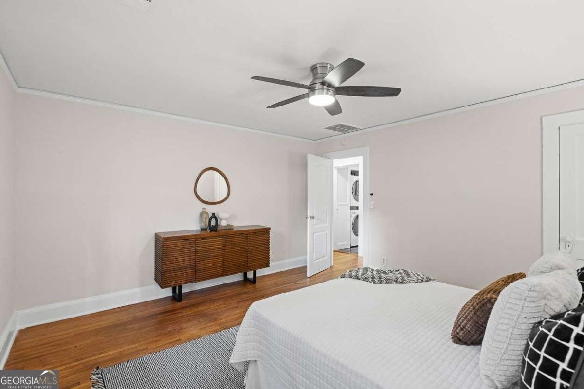 1339 Miller Reed Avenue Atlanta - Photo 9