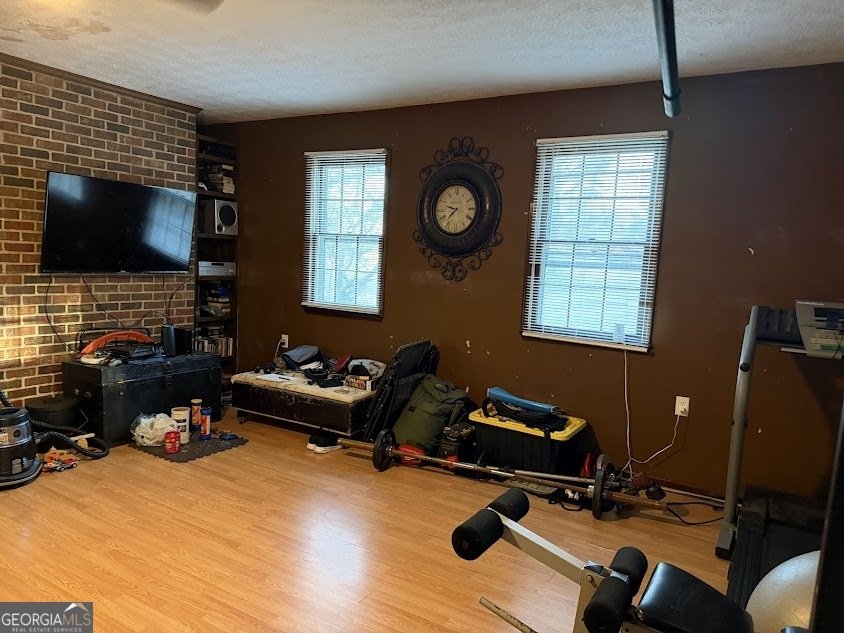710 Armstrong Mill Road Franklin - Photo 10