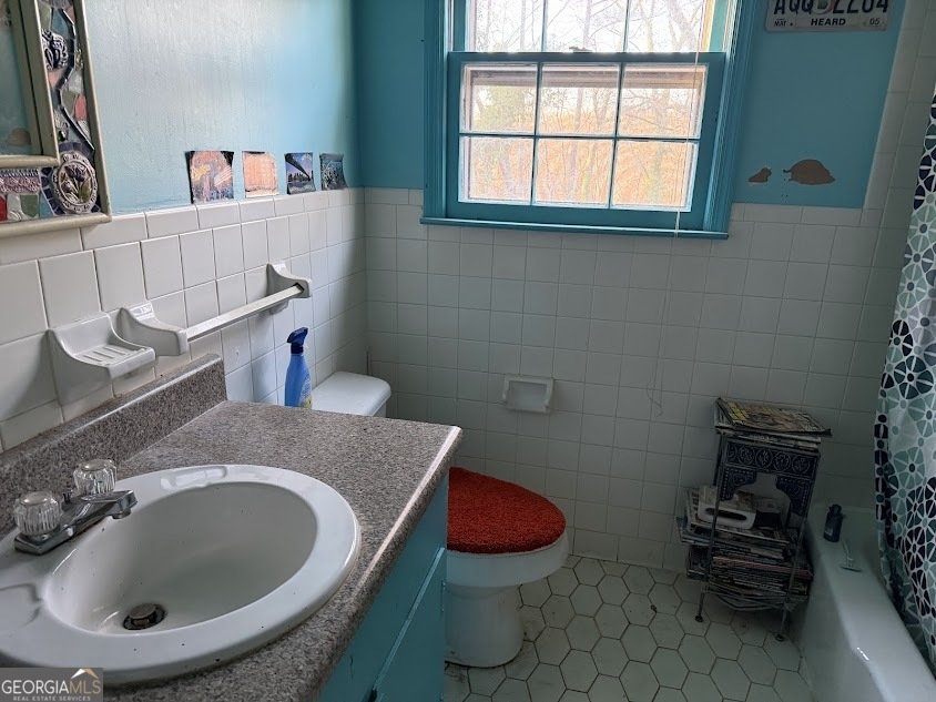 710 Armstrong Mill Road Franklin - Photo 13