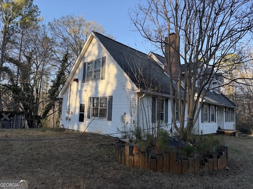710 Armstrong Mill Road Franklin - Photo 16