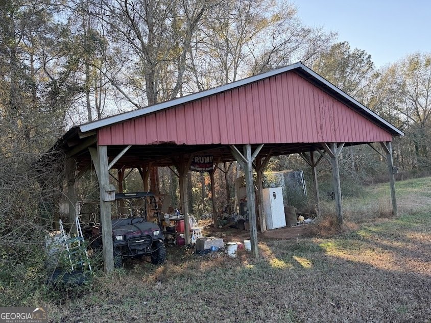 710 Armstrong Mill Road Franklin - Photo 17