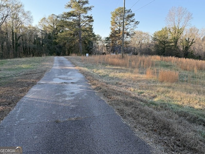 710 Armstrong Mill Road Franklin - Photo 19