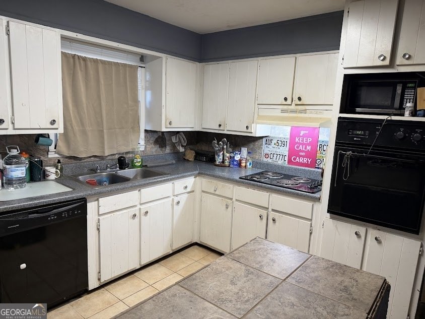 710 Armstrong Mill Road Franklin - Photo 6