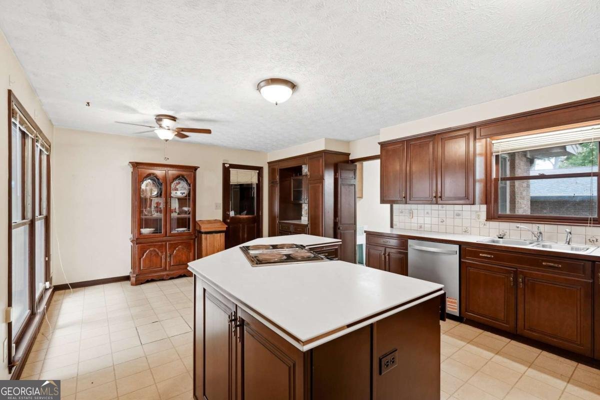 2553 Amalfi Drive Conyers - Photo 13