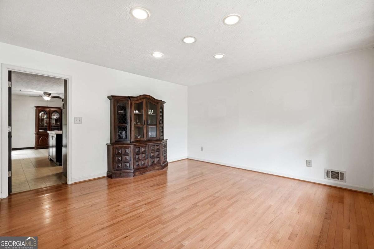 2553 Amalfi Drive Conyers - Photo 14