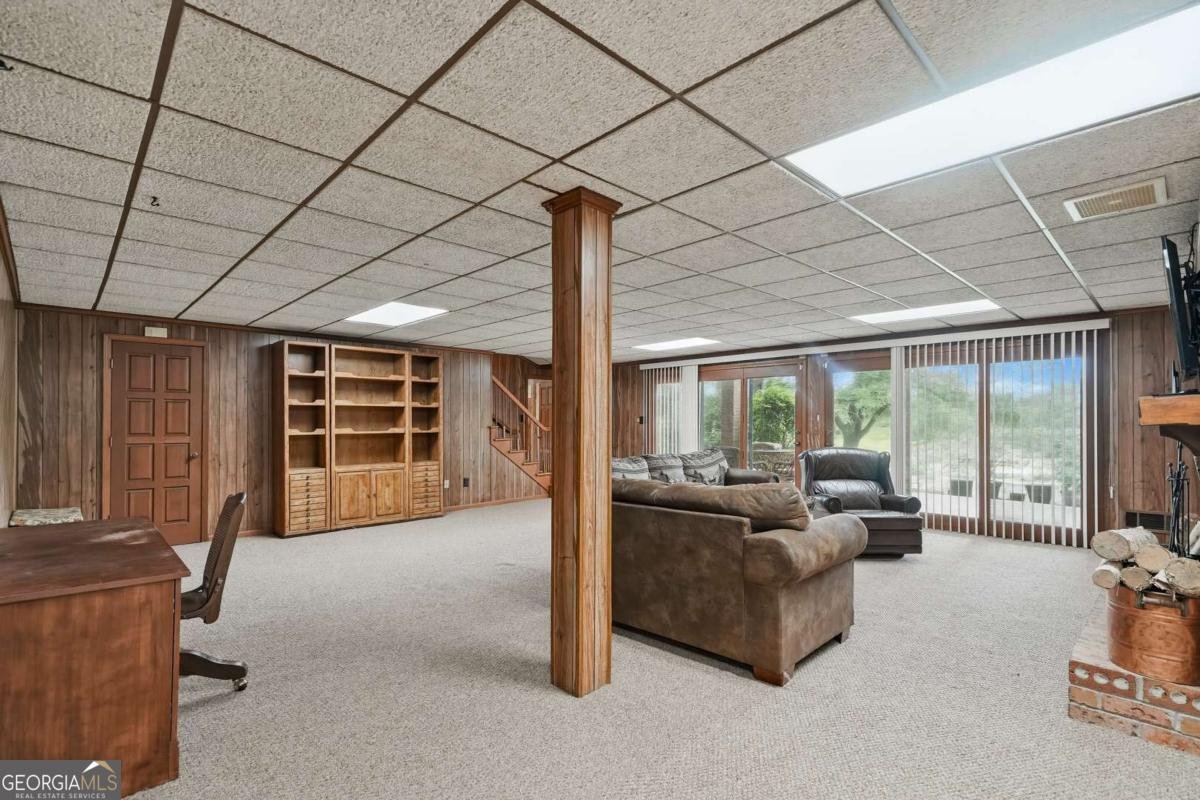 2553 Amalfi Drive Conyers - Photo 17