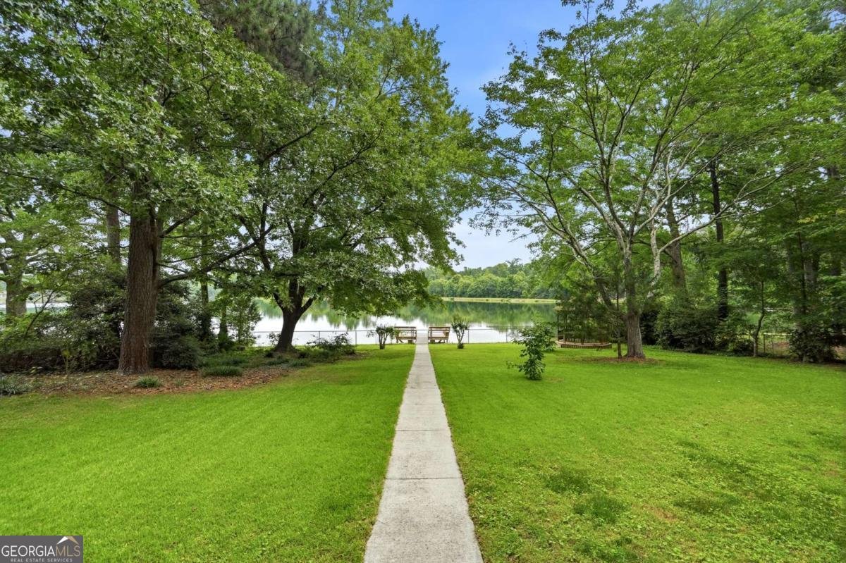 2553 Amalfi Drive Conyers - Photo 6