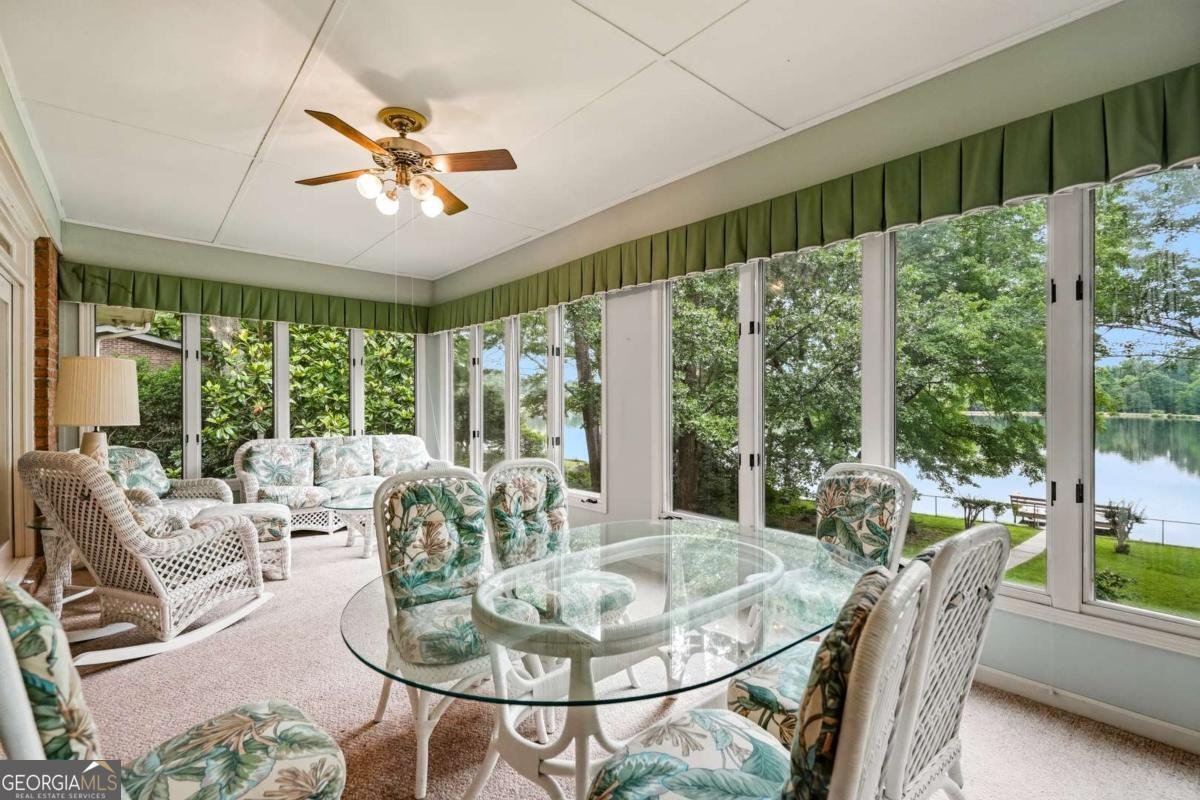2553 Amalfi Drive Conyers - Photo 8