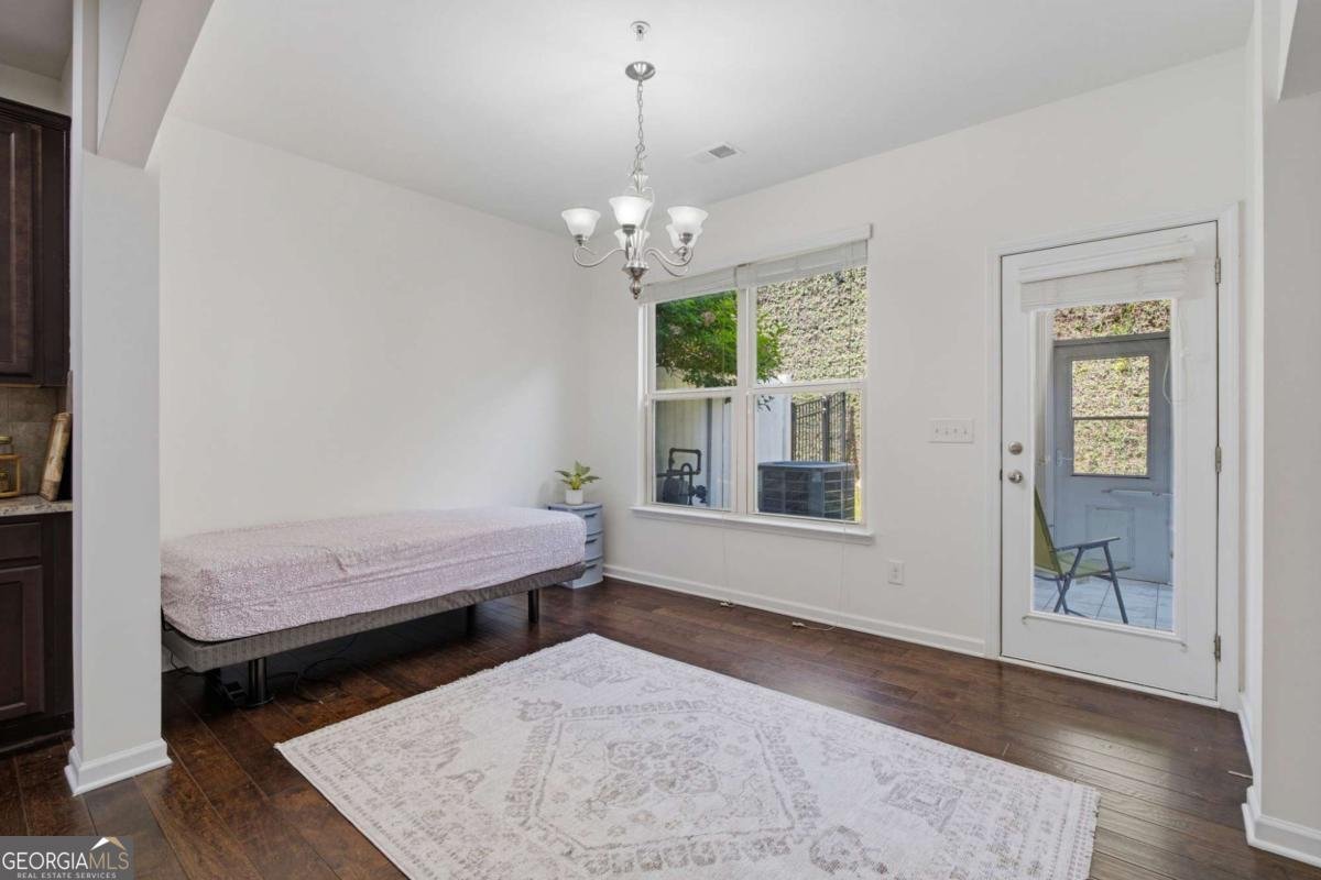3367 Castleberry Village Circle Cumming - Photo 11