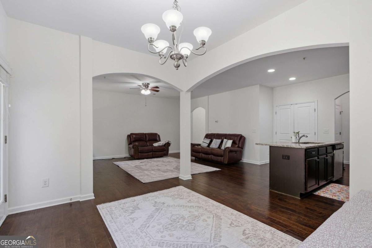 3367 Castleberry Village Circle Cumming - Photo 12