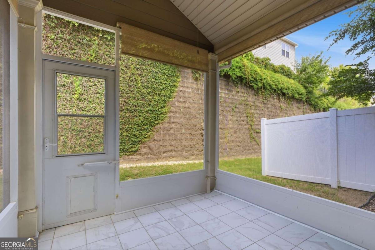 3367 Castleberry Village Circle Cumming - Photo 13