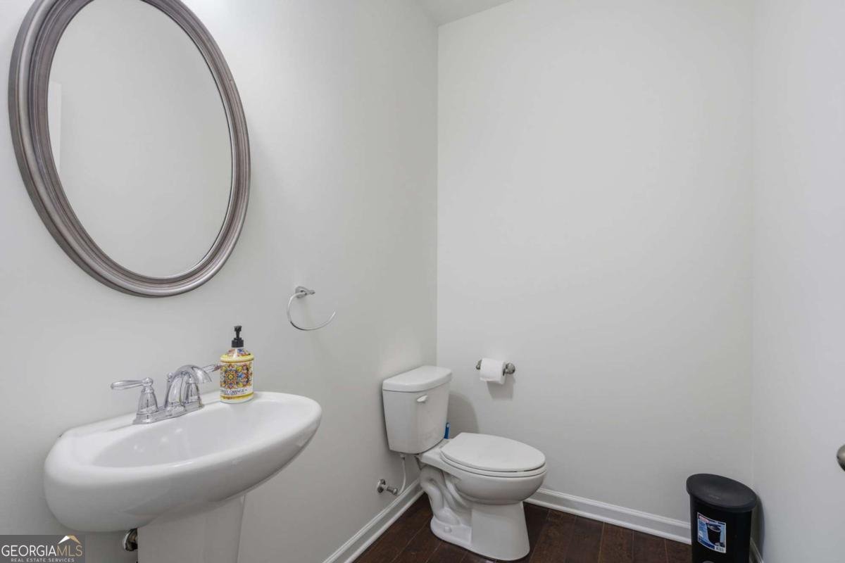 3367 Castleberry Village Circle Cumming - Photo 15