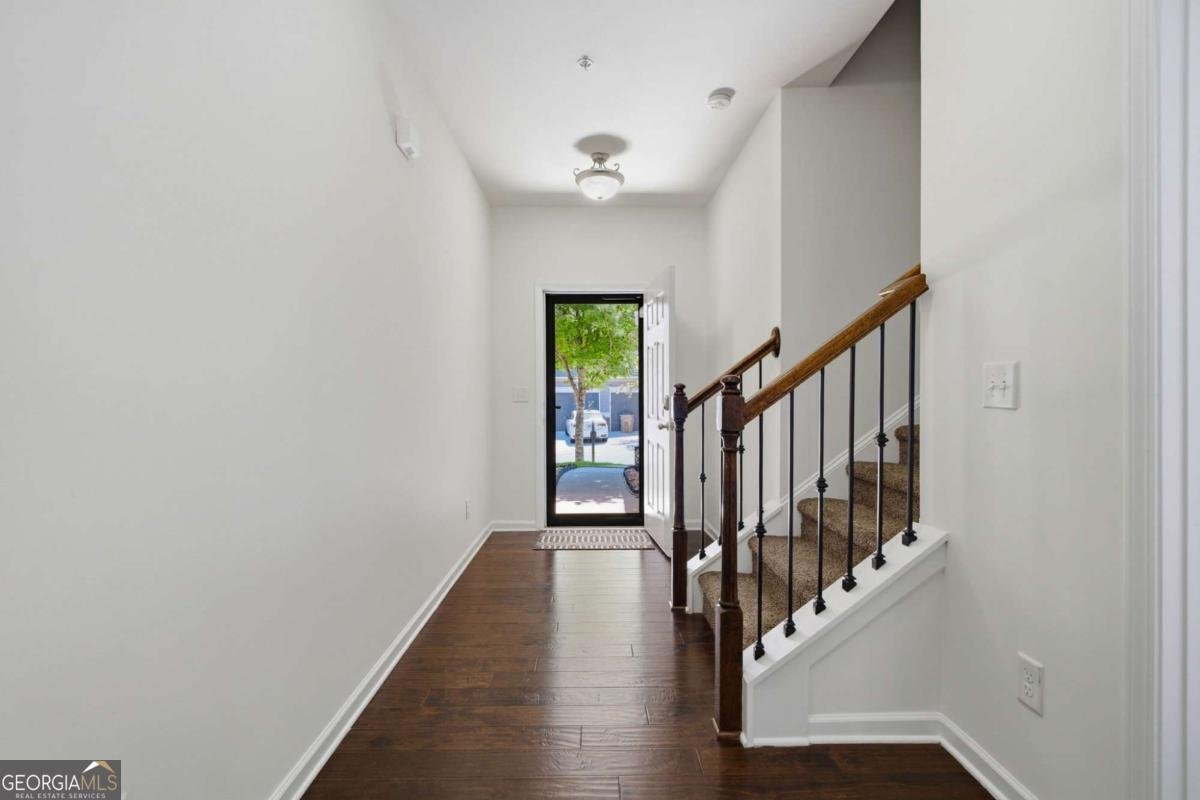 3367 Castleberry Village Circle Cumming - Photo 16
