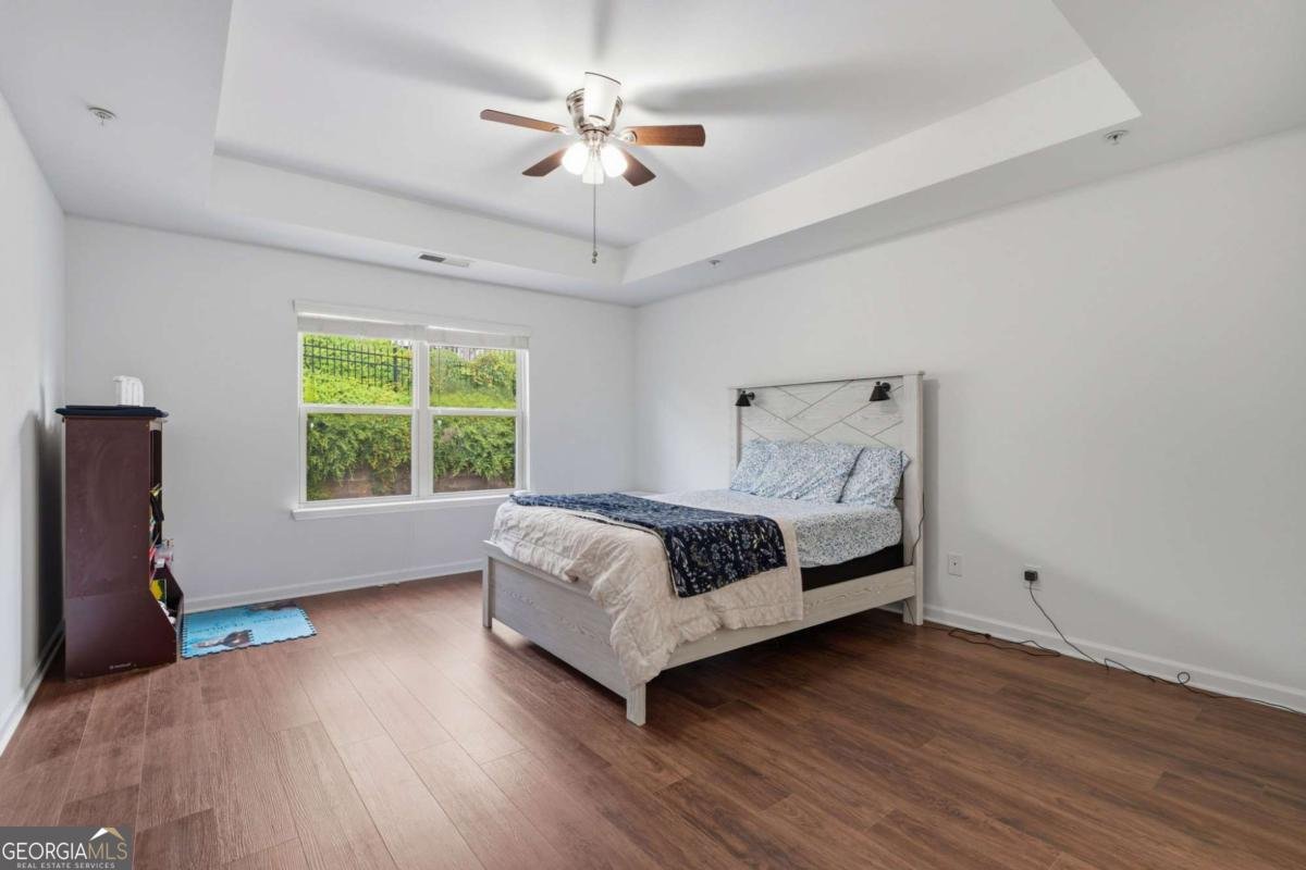 3367 Castleberry Village Circle Cumming - Photo 17