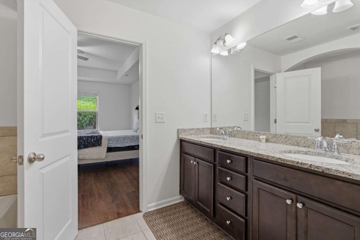 3367 Castleberry Village Circle Cumming - Photo 19