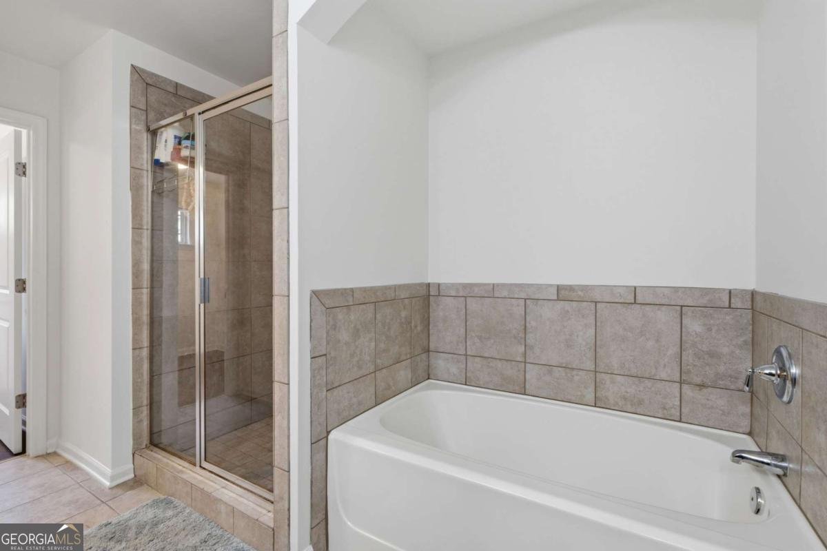 3367 Castleberry Village Circle Cumming - Photo 20