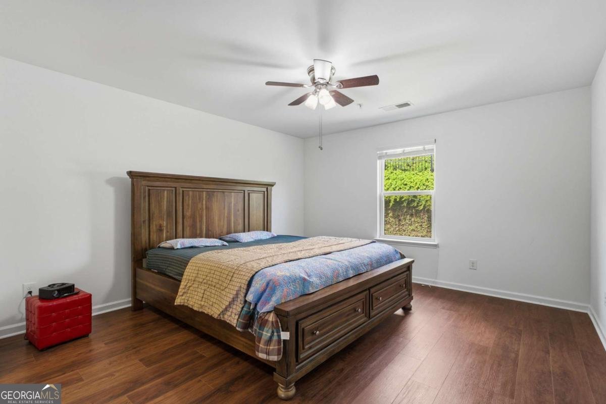 3367 Castleberry Village Circle Cumming - Photo 21