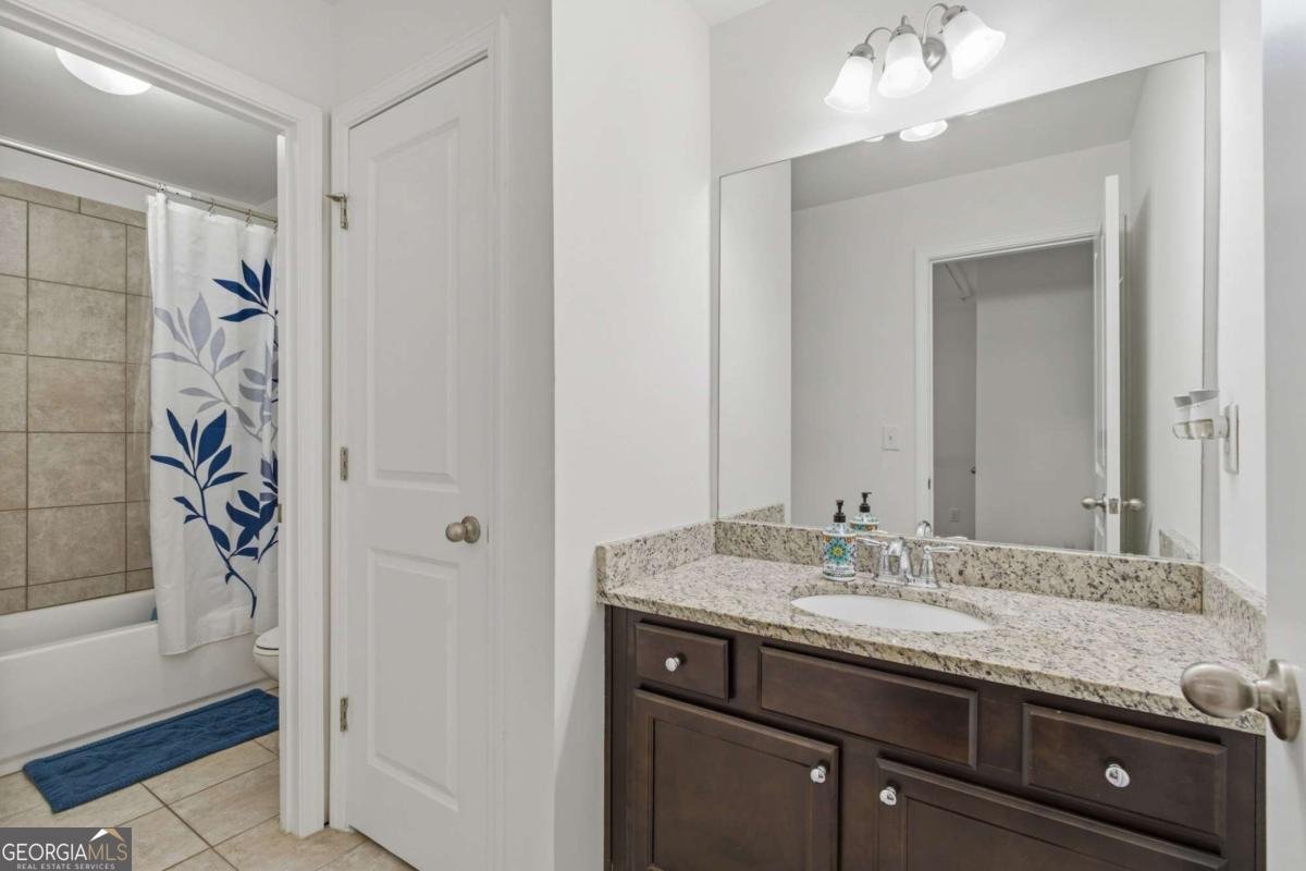 3367 Castleberry Village Circle Cumming - Photo 22