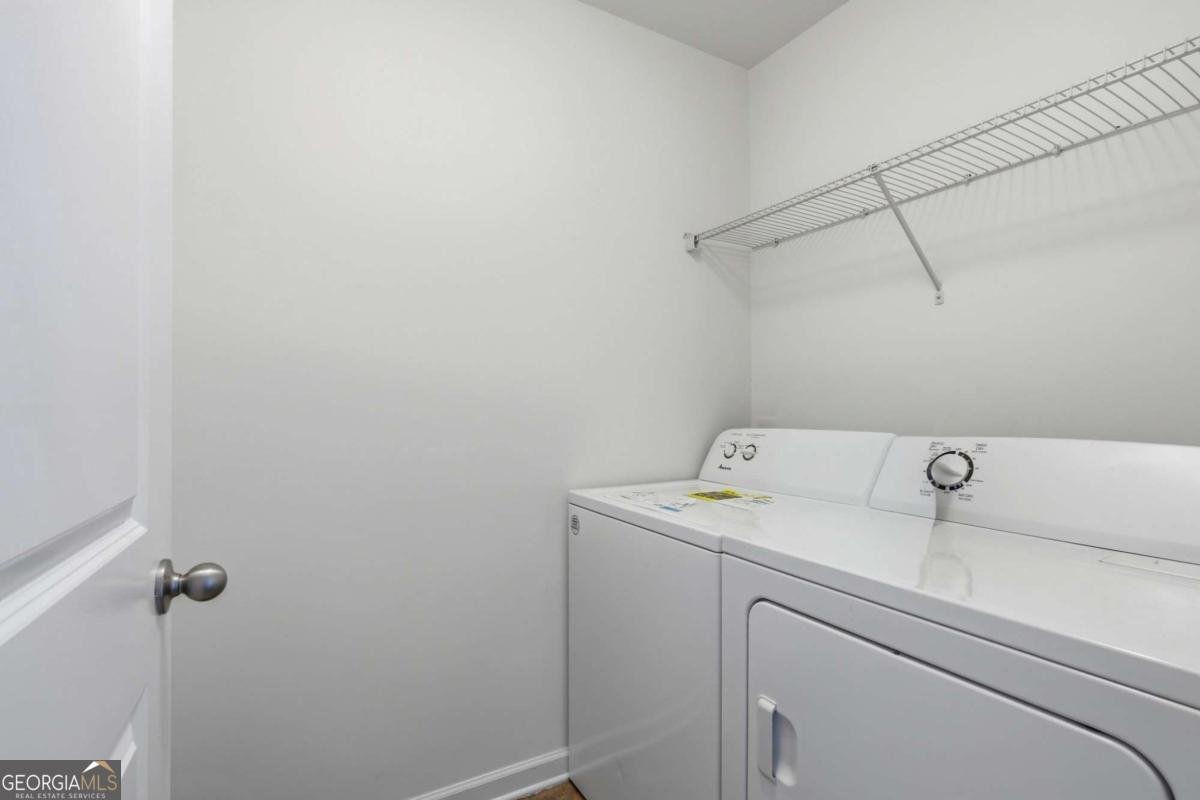 3367 Castleberry Village Circle Cumming - Photo 23