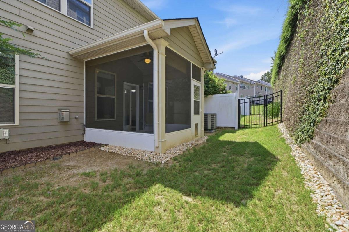 3367 Castleberry Village Circle Cumming - Photo 24