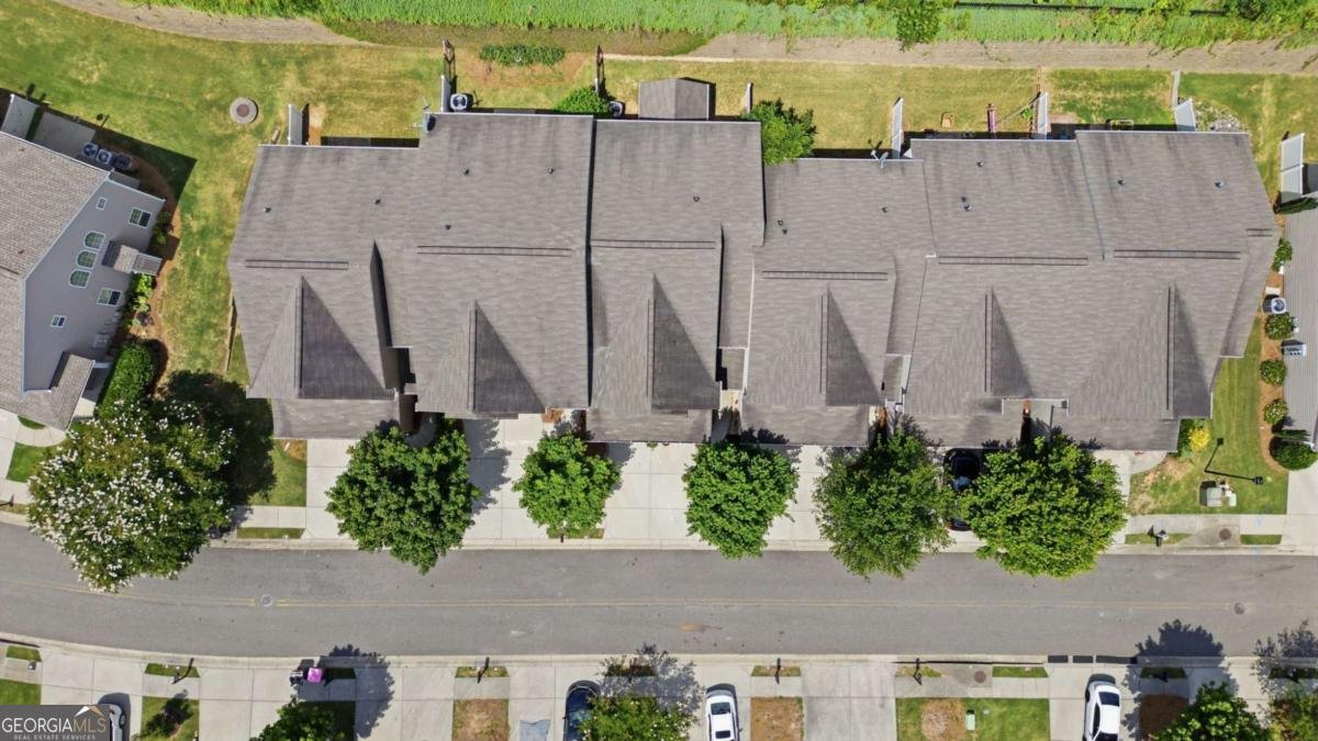 3367 Castleberry Village Circle Cumming - Photo 27