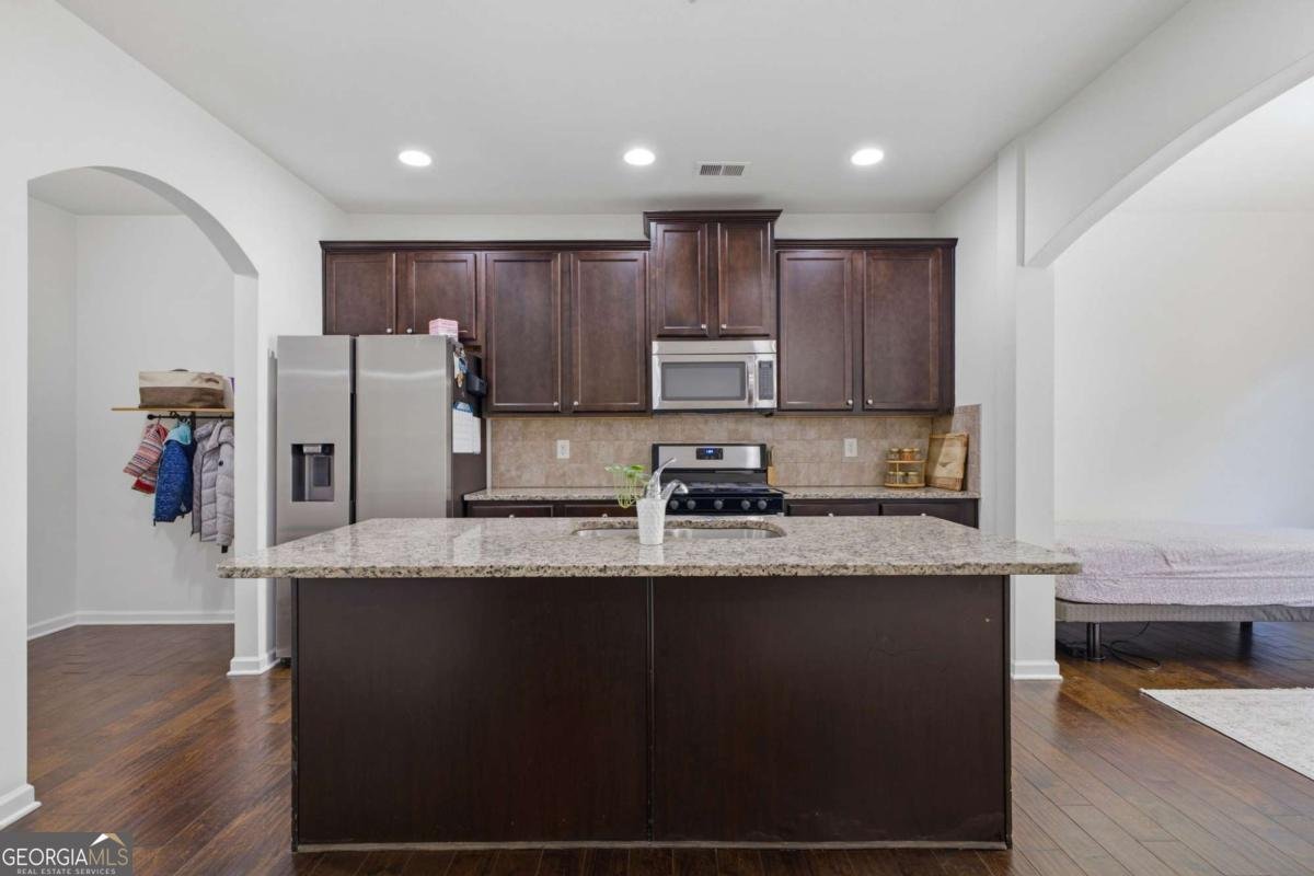 3367 Castleberry Village Circle Cumming - Photo 7