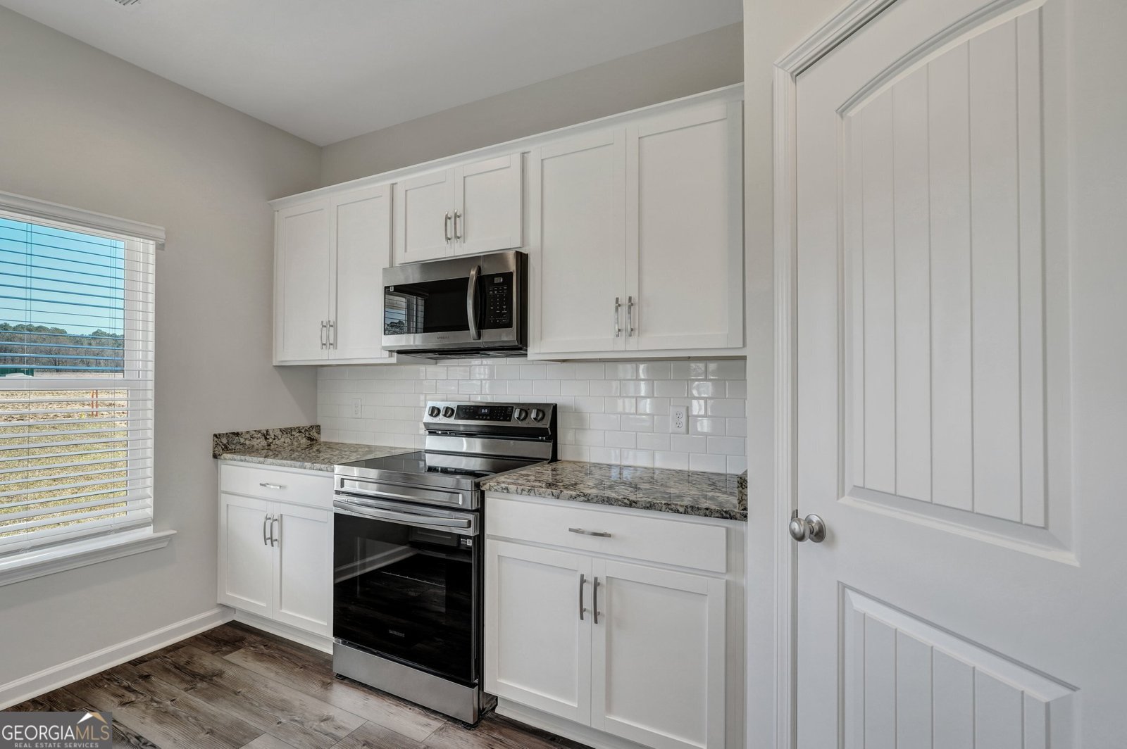 121 Lakeview Pines Way Statesboro - Photo 15