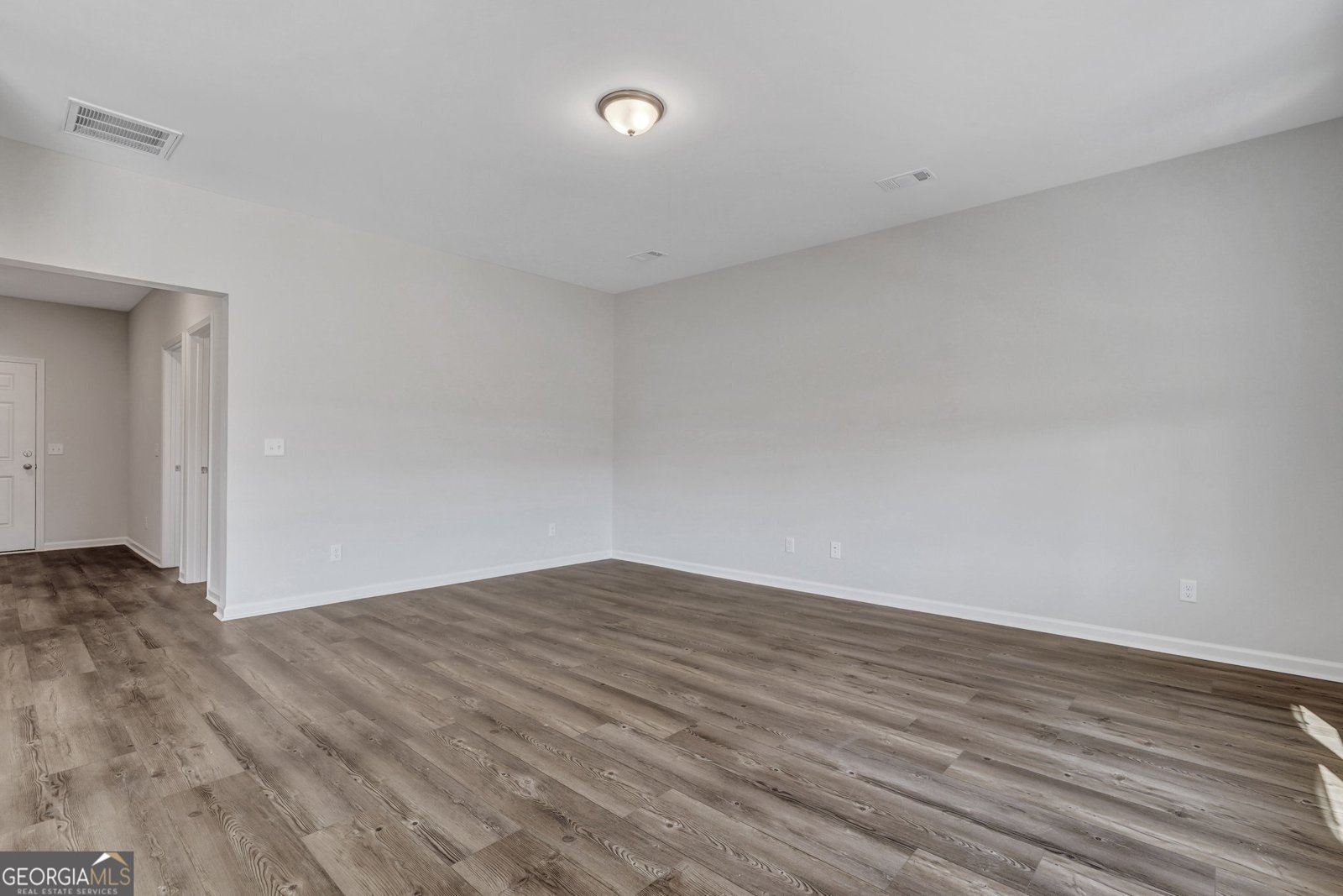 121 Lakeview Pines Way Statesboro - Photo 7