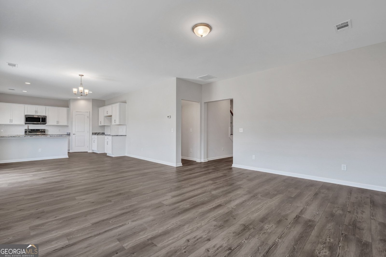 121 Lakeview Pines Way Statesboro - Photo 8