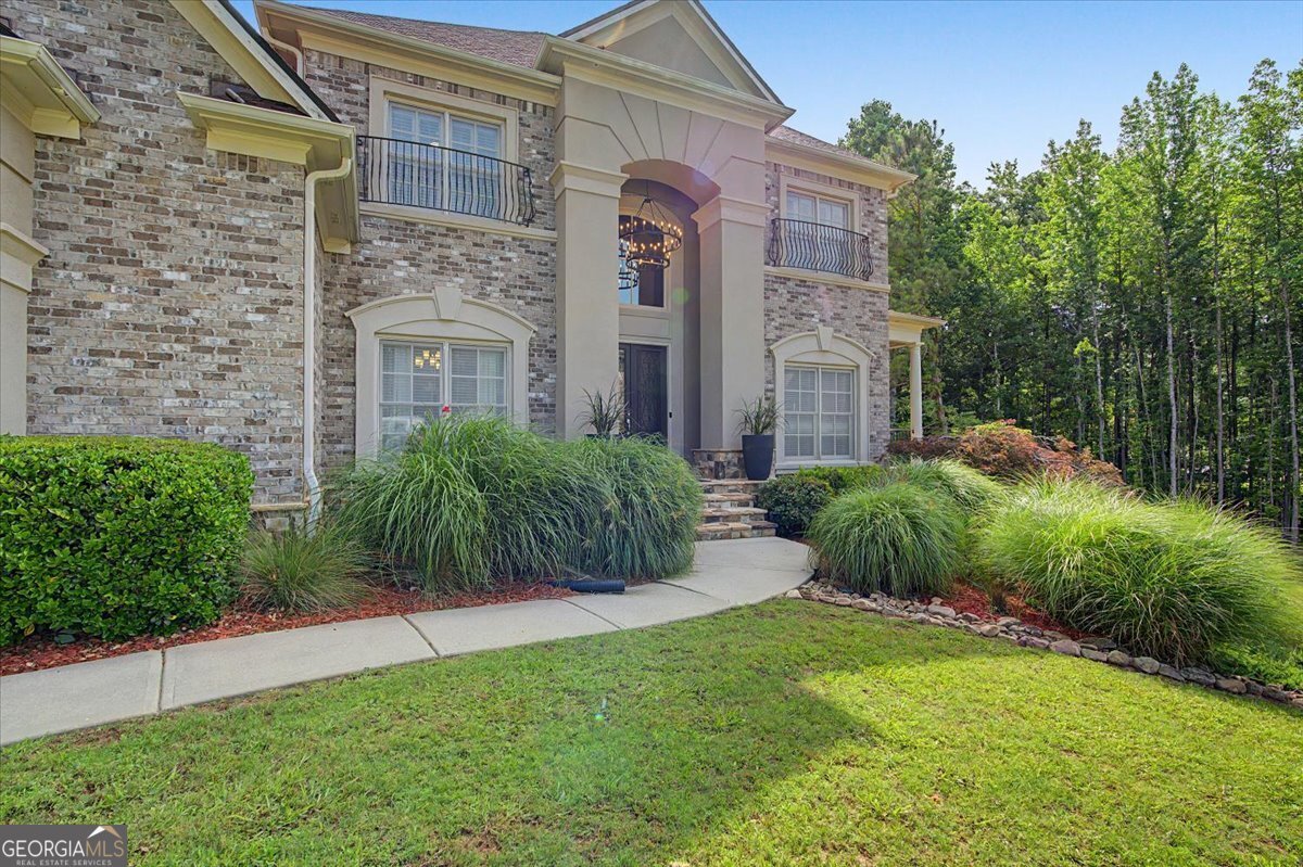 942 Artistry Way Fairburn - Photo 10