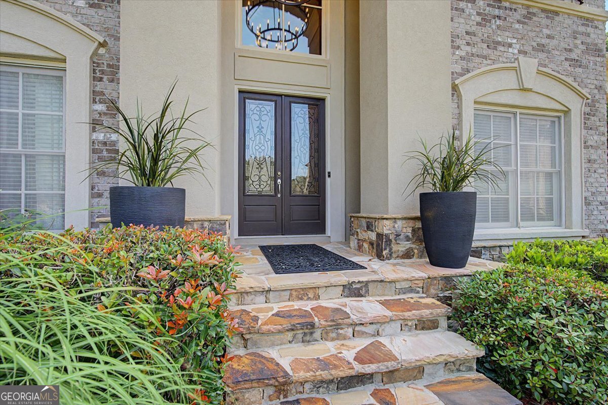 942 Artistry Way Fairburn - Photo 11