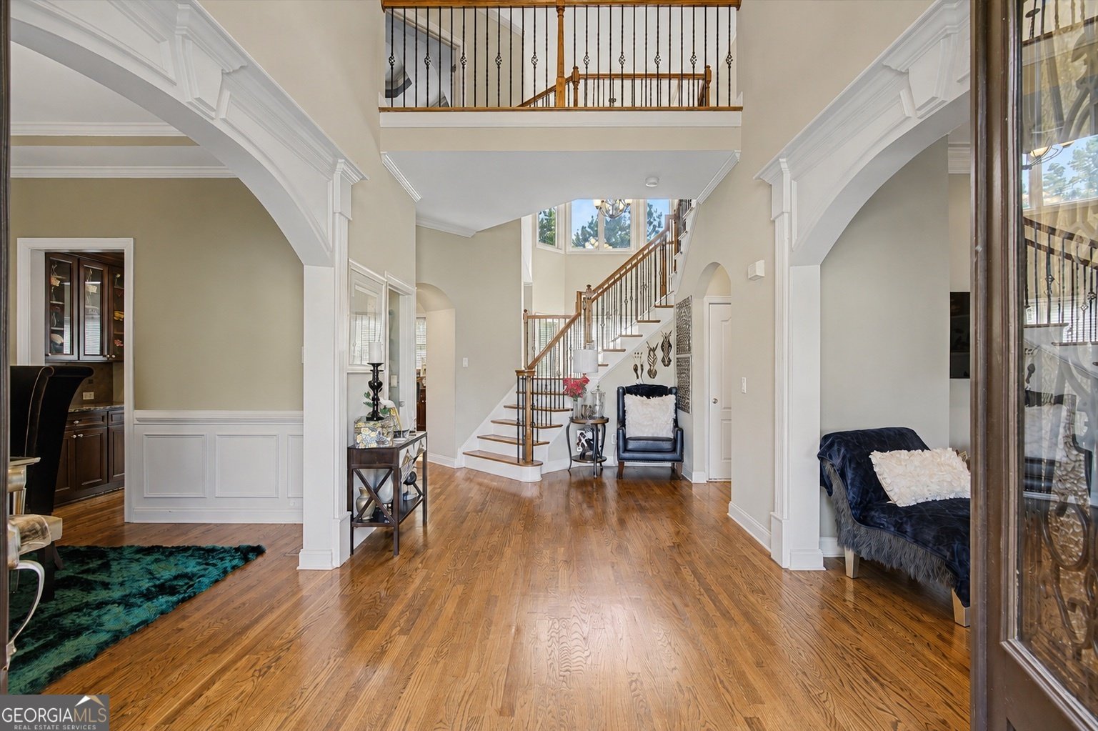 942 Artistry Way Fairburn - Photo 12
