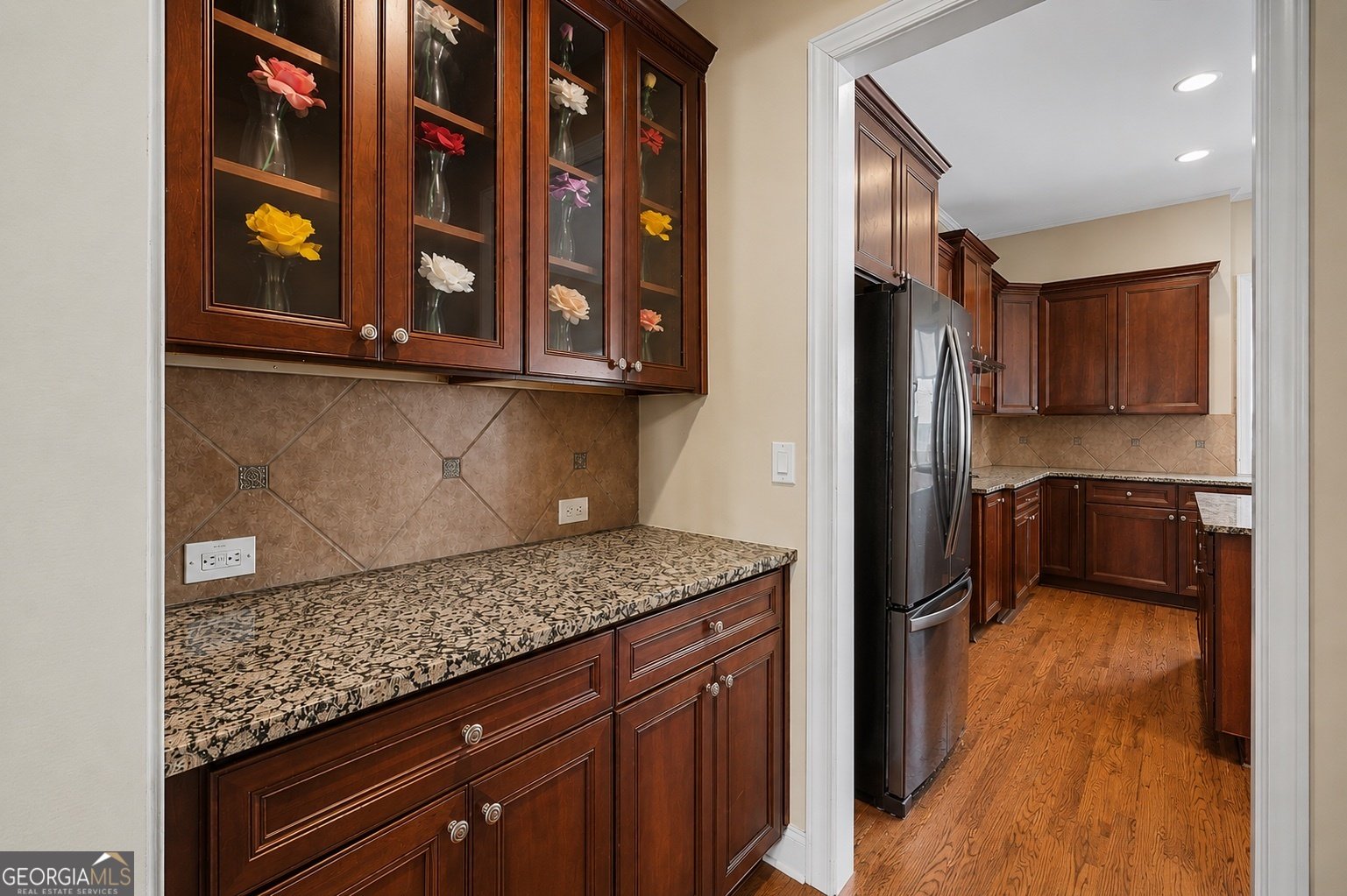942 Artistry Way Fairburn - Photo 14