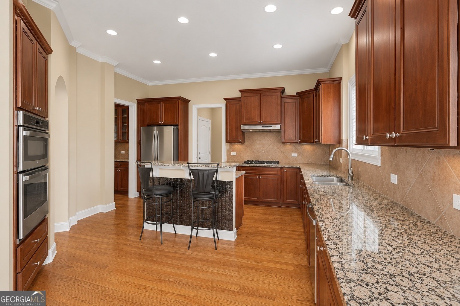 942 Artistry Way Fairburn - Photo 15