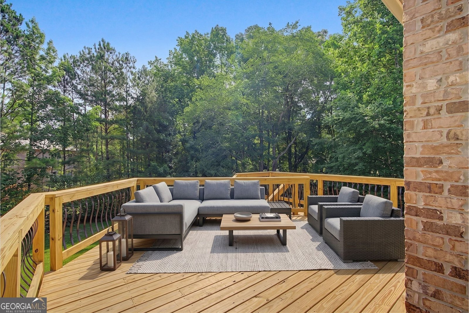 942 Artistry Way Fairburn - Photo 19