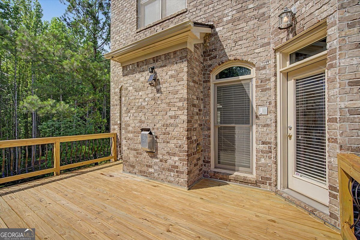 942 Artistry Way Fairburn - Photo 20