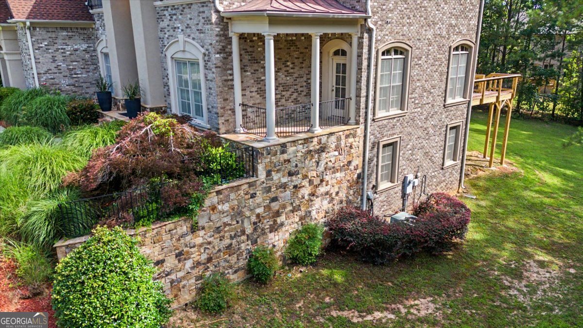 942 Artistry Way Fairburn - Photo 21