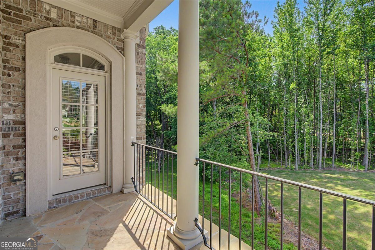 942 Artistry Way Fairburn - Photo 22