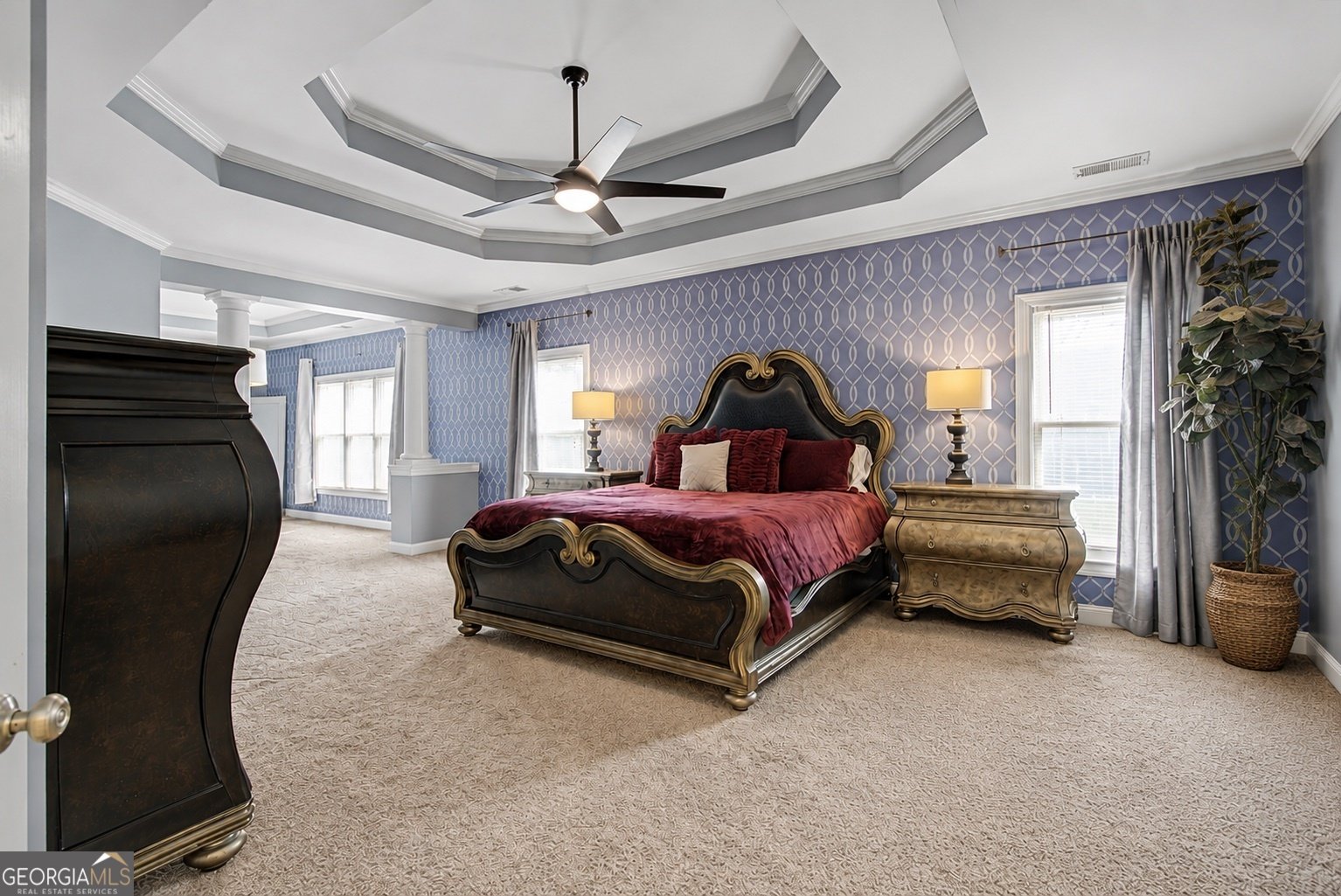 942 Artistry Way Fairburn - Photo 25