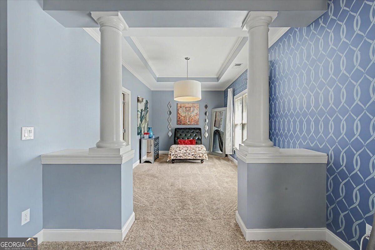 942 Artistry Way Fairburn - Photo 26