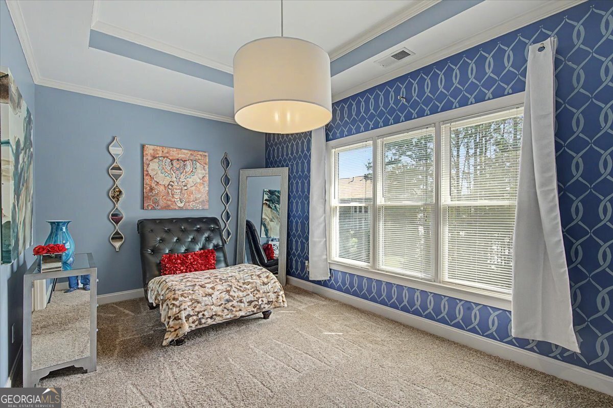 942 Artistry Way Fairburn - Photo 27