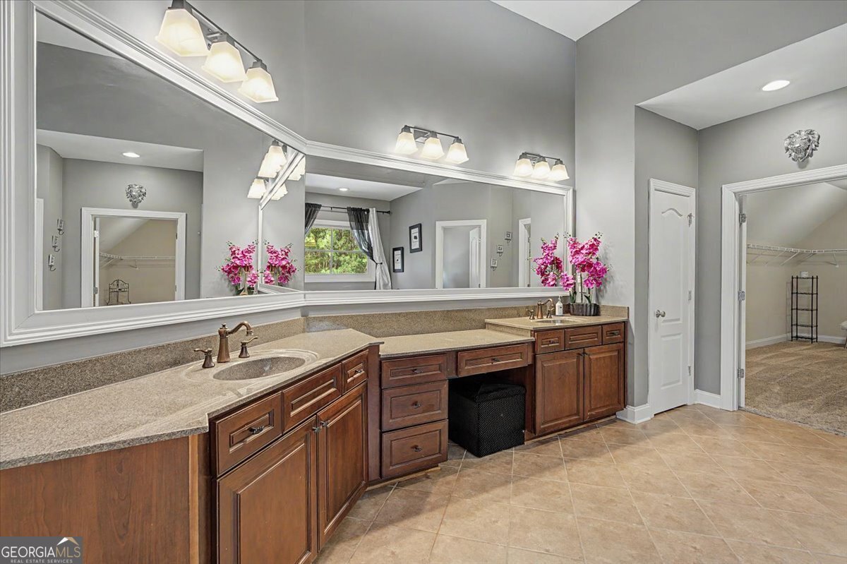 942 Artistry Way Fairburn - Photo 28