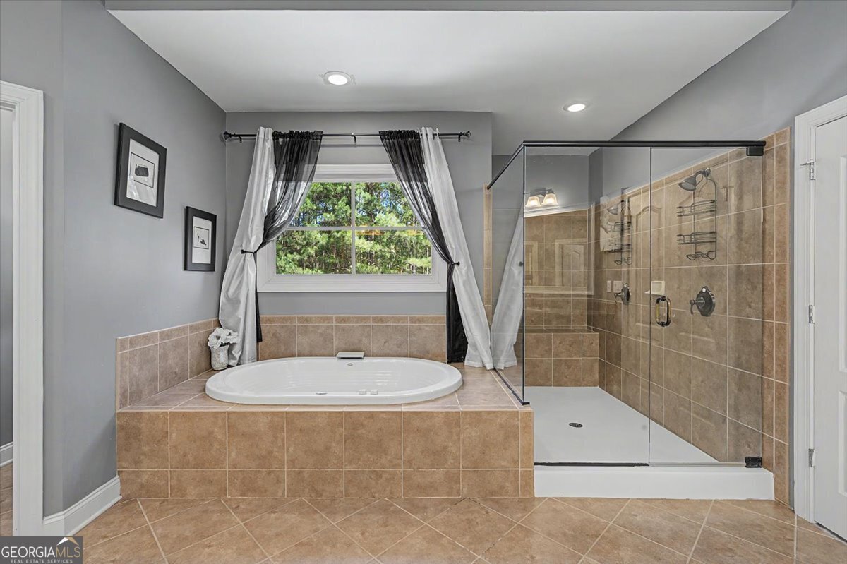 942 Artistry Way Fairburn - Photo 29