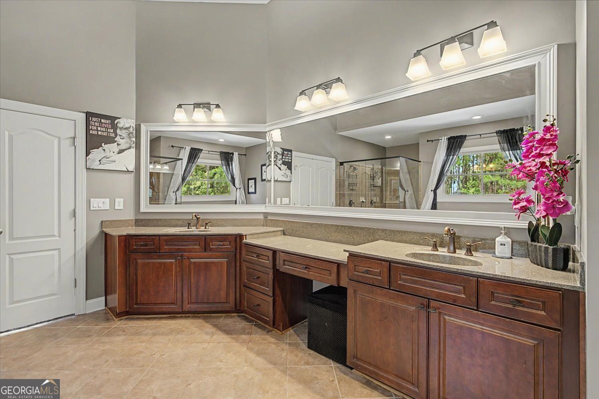 942 Artistry Way Fairburn - Photo 30