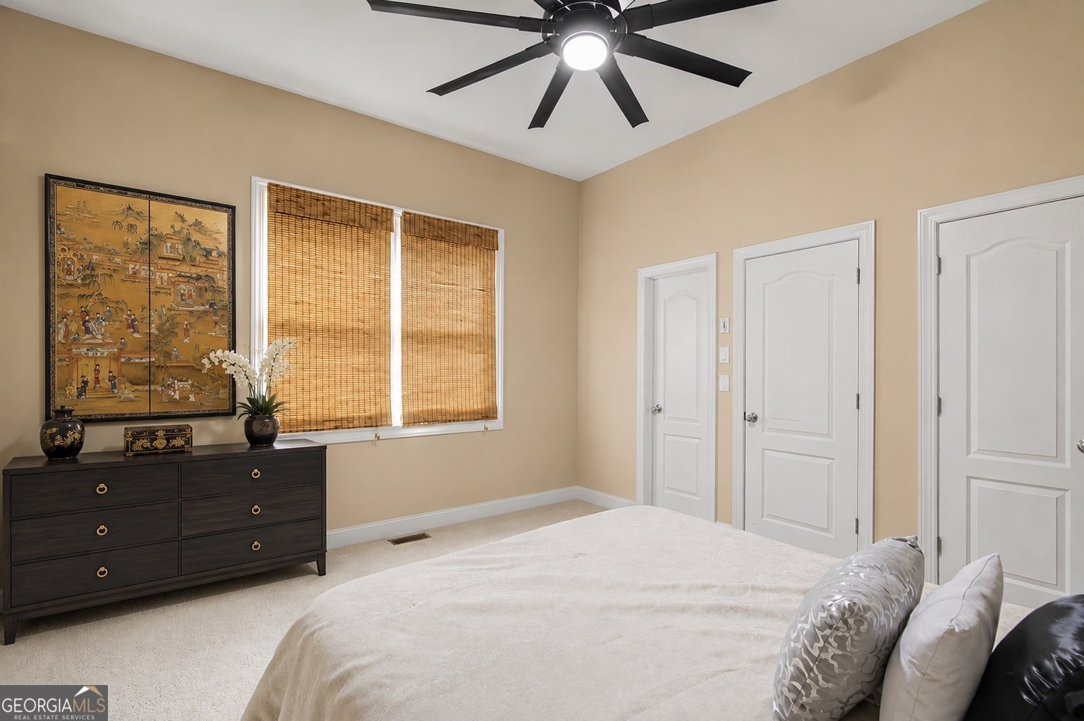942 Artistry Way Fairburn - Photo 31