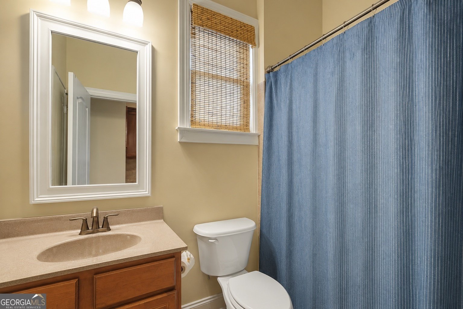 942 Artistry Way Fairburn - Photo 32