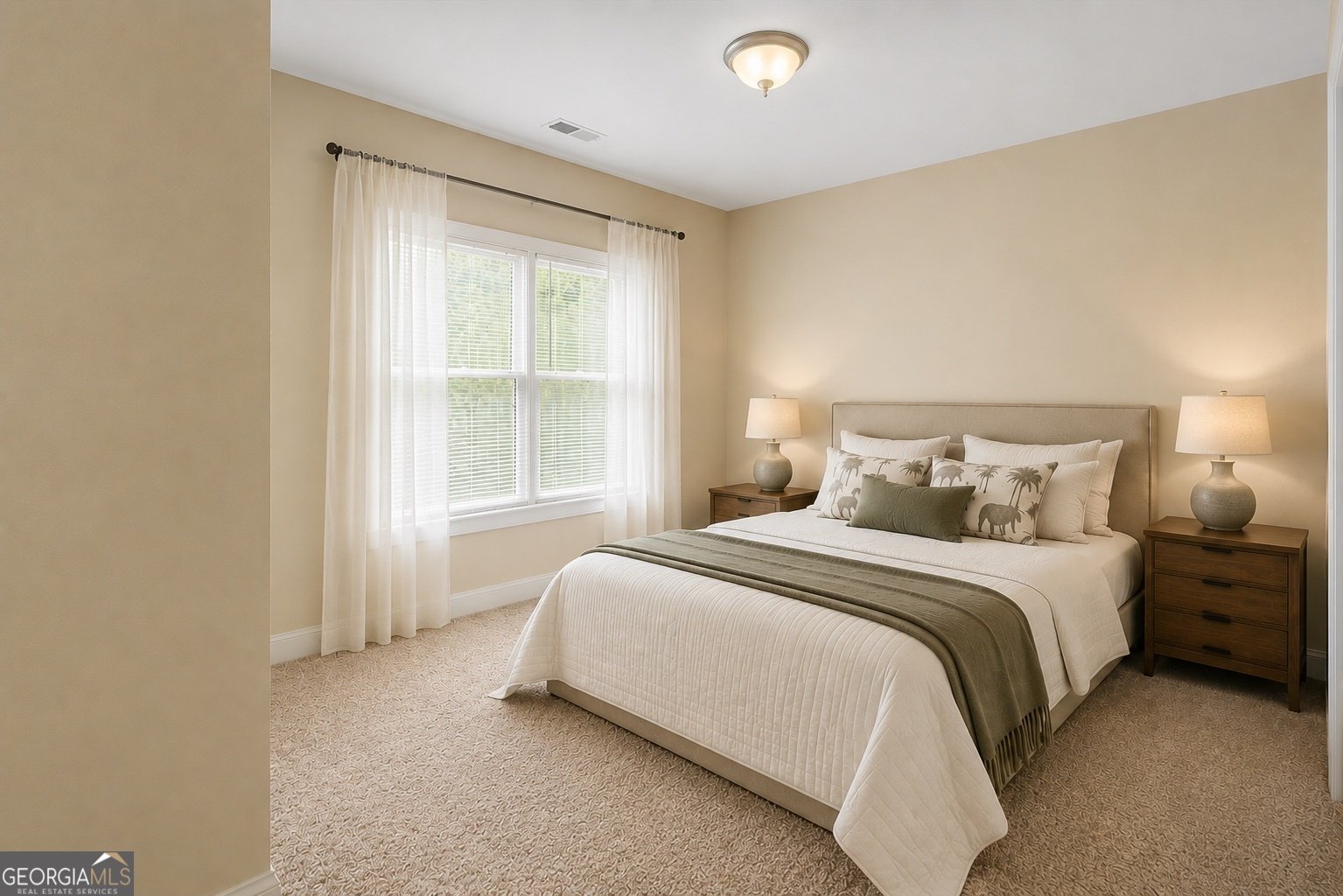 942 Artistry Way Fairburn - Photo 33