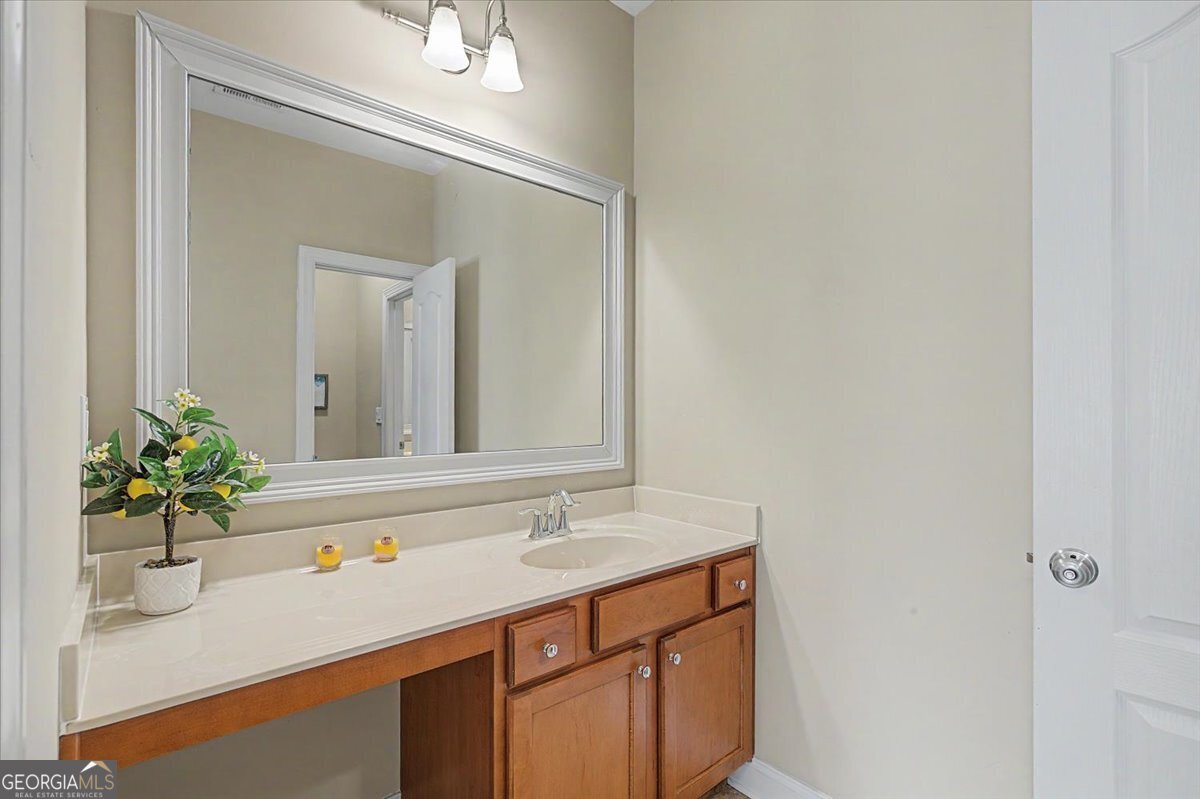 942 Artistry Way Fairburn - Photo 34