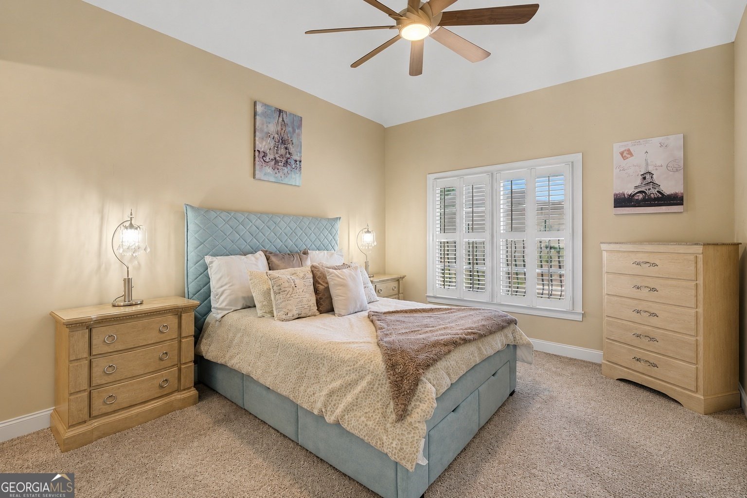942 Artistry Way Fairburn - Photo 35